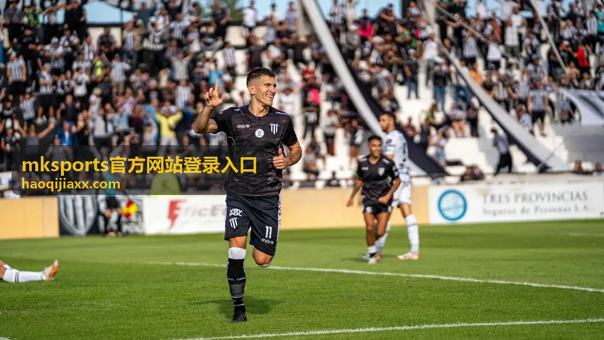 mksports官方网站登录入口在主流浏览器内核下的渲染表现