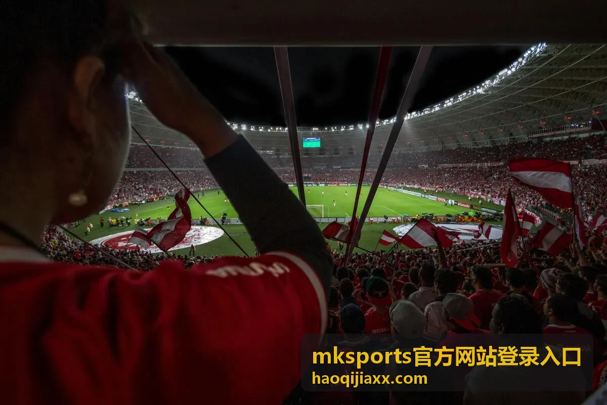 mksports官方网站登录入口 登录入口指引与填写顺序说明