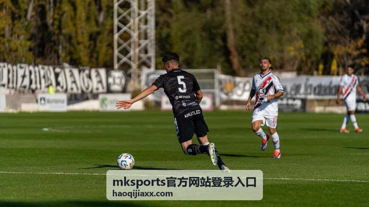 mksports官方网站登录入口最新信息封面