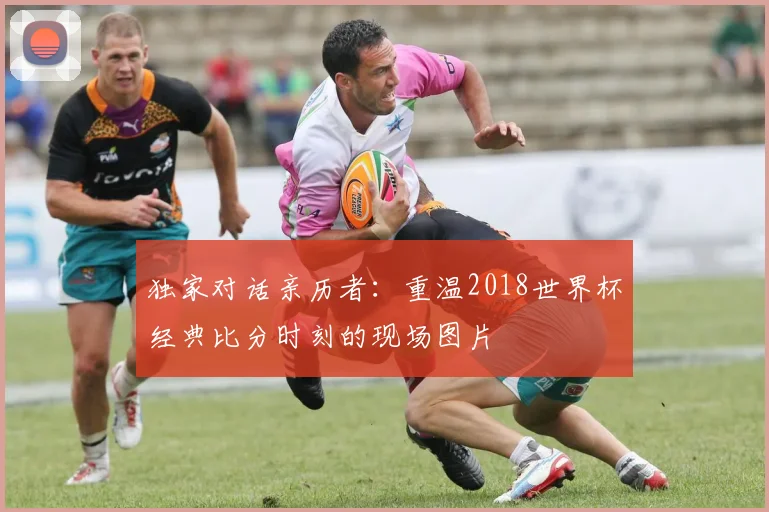 独家对话亲历者：重温2018世界杯经典比分时刻的现场图片